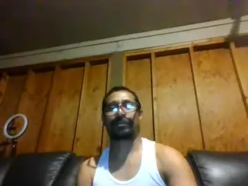Chaturbate Adult Webcam of cargopipe2000