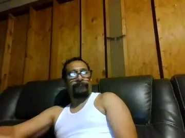 Chaturbate Free Porn Cam of cargopipe2000