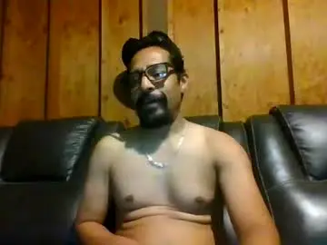 Chaturbate Watch Live Sex Cams of cargopipe2000