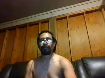Chaturbate Adult Webcam of cargopipe2000