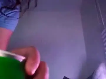 Chaturbate Private Sex Chat of femboyyy111