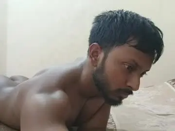 Chaturbate Free Live Porn of hunky_ariyaan