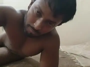 Chaturbate Nude Webcam of hunky_ariyaan
