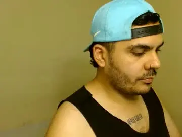 Chaturbate Free Porn Cam of kevinspenser