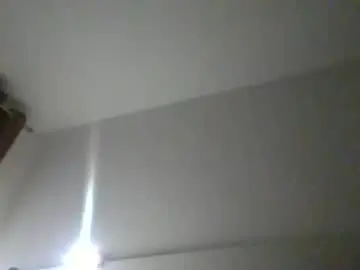 Chaturbate Adult Webcam of middleton2021