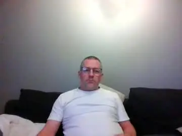 Chaturbate Sex Chat of middleton2021