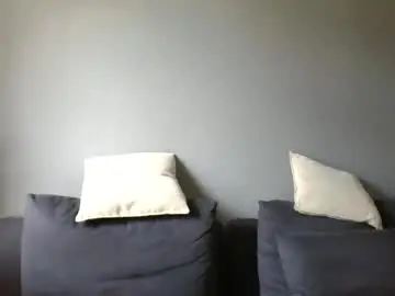 Chaturbate Sex Chat of middleton2021