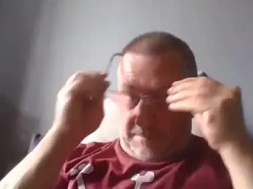Chaturbate Free Live Porn of middleton2021