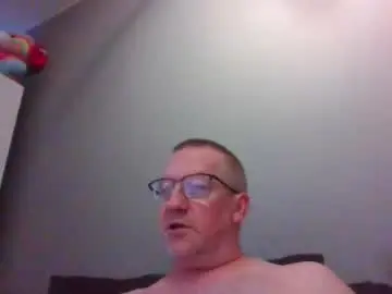 Chaturbate Best live sex cam show of middleton2021
