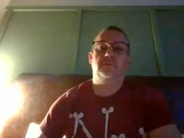Chaturbate Live Sex of middleton2021