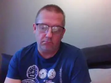Chaturbate Free Live Porn of middleton2021
