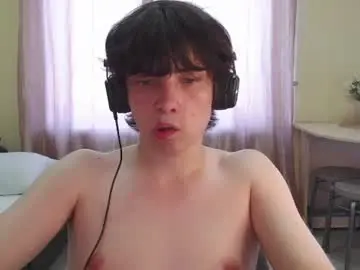 Chaturbate Watch Live Sex Cams of milan_vibe