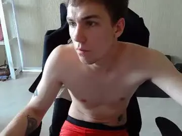 Chaturbate Live Sex of slippery_baby