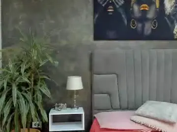 Chaturbate Best Webcam of stefan_keller
