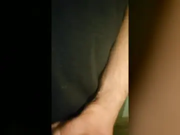 Chaturbate Free Porn Cam of c112m4p13