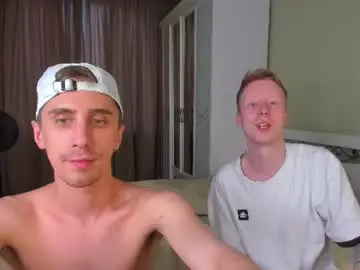 Chaturbate Watch Live Sex Cams of esthetics_boys