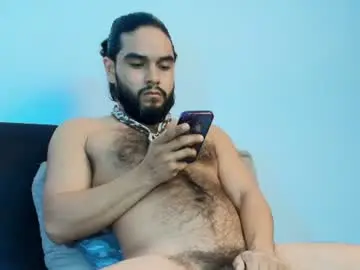 Chaturbate Adult Video Chat of jhony_dick_