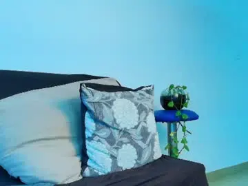 Chaturbate Private Sex Chat of jhony_dick_