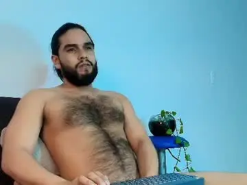 Chaturbate Watch Live Sex Cams of jhony_dick_