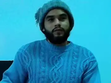 Chaturbate Adult Video Chat of jhony_dick_