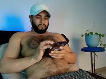 Chaturbate Watch Live Sex Cams of jhony_dick_