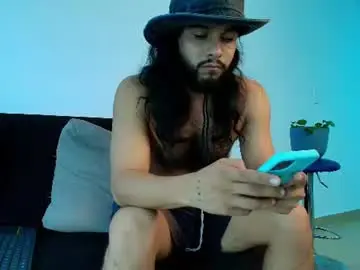 Chaturbate Free Live Porn of jhony_dick_