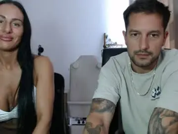 Chaturbate Watch Live Sex Cams of nickmaxx541