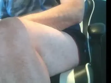 Chaturbate Free Porn Cam of slutiam