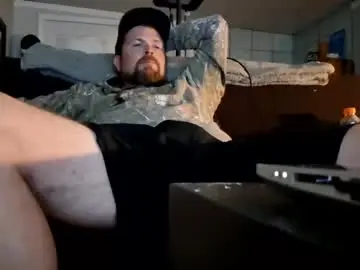 Chaturbate Live Porn of 420happydaz