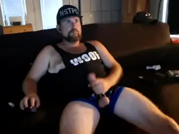 Chaturbate Free Porn Cam of 420happydaz