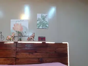 Chaturbate Live Sex of felipefriendly