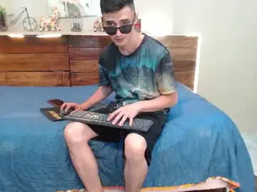 Chaturbate Free Live Porn of felipefriendly