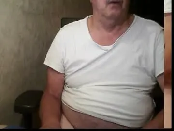 Chaturbate Live Sex Cam of isfuntochathere