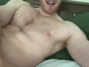 Chaturbate Live Sex Cam of jackhut