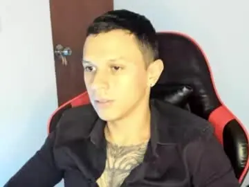 Chaturbate Best live sex cam show of masterdave7