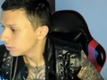 Chaturbate Private Sex Chat of masterdave7