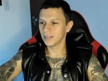 Chaturbate Free Live Porn of masterdave7