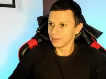 Chaturbate Watch Live Sex Cams of masterdave7