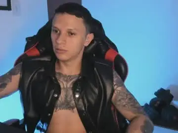 Chaturbate Best Webcam of masterdave7