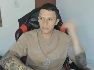 Chaturbate Watch Live Sex Cams of masterdave7
