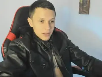 Chaturbate Best Webcam of masterdave7