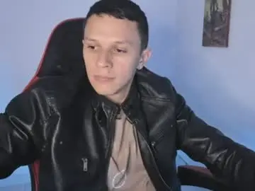 Chaturbate Free Porn Cam of masterdave7