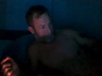 Chaturbate Sex Cam of oralking123