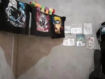 Chaturbate Sex Chat of blade_sensual