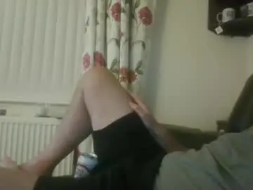 Chaturbate Free Porn Cam of feet_fan69
