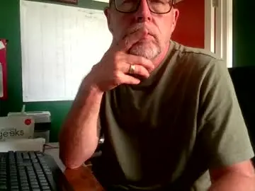Chaturbate Live Sex Cam of feet_fan69