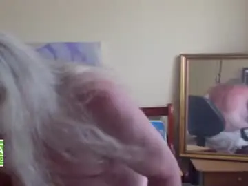 Chaturbate Best Webcam of john_little_one