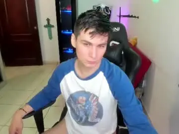 Chaturbate Adult Webcams of kevin873s