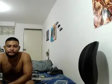 Chaturbate Best Webcam of kleyton336