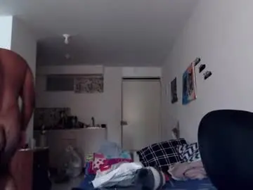 Chaturbate Adult Webcam of kleyton336